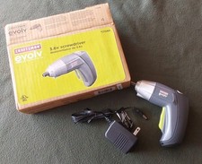 craftsman cordless screwdriver for sale craftsman cordless screwdriver for sale Lake Mills