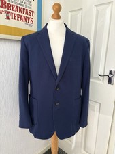 Charles tyrwhitt blazer for sale  WOLVERHAMPTON