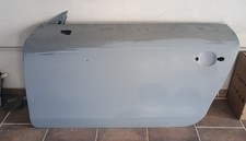 Sportello audi usato Sportello audi usato  Rende