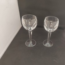 Waterford sheila hock for sale  WALTHAM ABBEY