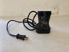 Craftsman contour sander for sale  Federal Way