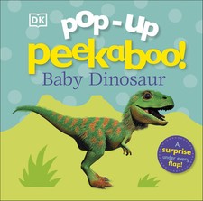 Pop peekaboo baby for sale  Lynden