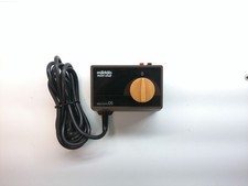 Märklin 37700 mini gebraucht kaufen  Wolfenbüttel