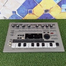 Roland 303 groovebox for sale  BARKING