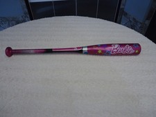 Rawlings barbie inch for sale  Kankakee