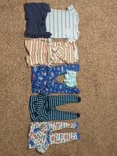 Boy toddler lot for sale  Clovis