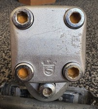 Sugino bmx old for sale  SWINDON