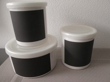 Asa selection vorratsdose gebraucht kaufen  Wenden