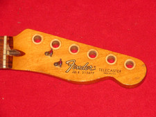Fender 1983 usa for sale  Glassboro