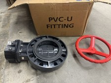 valve butterfly 6 for sale valve butterfly 6 for sale Brooklyn