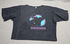 Vintage michael shirt for sale  Greenville