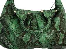 Antonio melani snake for sale  Prescott