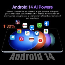 Pad pro tablet usato  Venegono Superiore