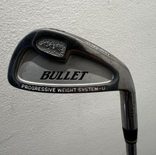 bullet golf set for sale bullet golf set for sale Los Angeles
