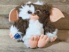 Gremlins applause gizmo for sale  PORTSMOUTH