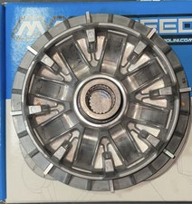 Variatore originale yamaha usato  Torchiarolo