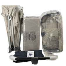 Nuna sena aire for sale  Cleveland