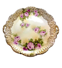 Antique wurttemberg porcelain for sale  Centreville