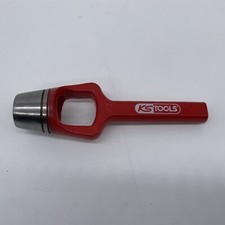 Tools 129 2027 gebraucht kaufen  Haiger