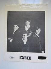 Knack 1960s band for sale  Los Angeles