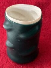 Vintage rubbermaid green for sale  Saint Charles