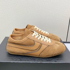dries van noten shoes d'occasion  Expédié en Belgium