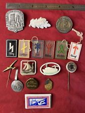 wwii ww2 medals for sale  Montgomery