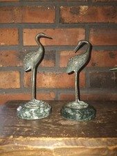 Pair spi san d'occasion  Expédié en Belgium