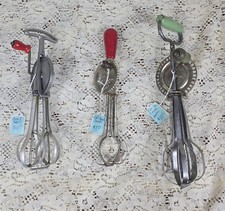 hand mixer for sale hand mixer for sale Robinson
