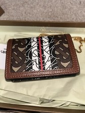 Burberry jessie mini for sale  GRAVESEND