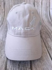 Mack semi trucks for sale  Lexington