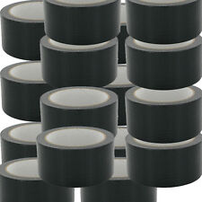 New black gaffa for sale  UK