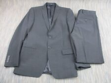 Marks spencer suit for sale  SEVENOAKS