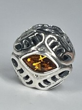 Chamilia sterling silver for sale  Carlisle