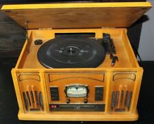 Excalibur rd54 record for sale  Lincoln