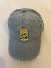 Croix embroidered baseball for sale  New York