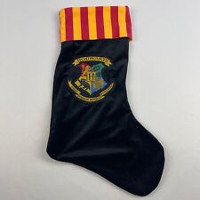 Universal studios wizarding for sale  Columbia