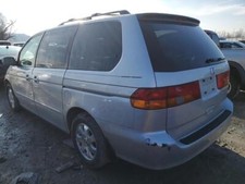 Used left quarter for sale  Peoria