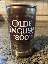 Vintage olde english for sale  Avon