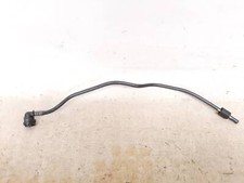 Rohrleitung bmw g05 gebraucht kaufen  Deutschland