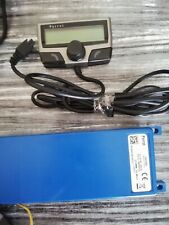 Kit completo parrot usato  Spedire a Italy