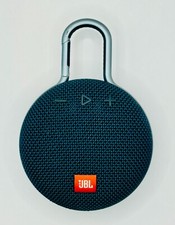 Jbl clip portable for sale  Ashburn