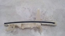 window parts glass sashes for sale window parts glass sashes for sale Mendota