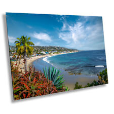 California coastal dreams for sale  Livingston