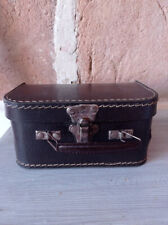 Sac main valise d'occasion  Beaumont-de-Lomagne