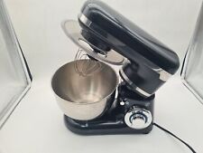 Quigg retro küchenmaschine gebraucht kaufen  Kerpen