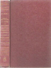 Livre ascension chute d'occasion  Rognes
