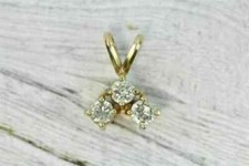 1ct real moissanite for sale  Millbury