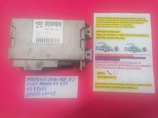 Centralina marelli iaw usato  Taormina