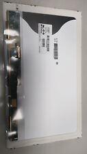 Display lp156wh2 lcd usato  Trieste